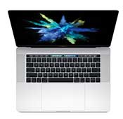 Apple MacBook Pro MLW82 TouchBar Laptop